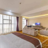 Отель Yijiangnan Hotel, фото 1