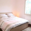 Отель House With 4 Bedrooms in Capbreton, With Shared Pool, Enclosed Garden and Wifi, фото 7