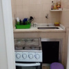 Отель Apartamento Copacabana Vista mar, фото 10