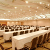 Отель Kawagoe Tobu Hotel, фото 12