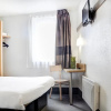 Отель Inn Design Montluçon, фото 4