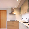 Отель Apartamento Terra, фото 5