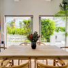 Отель Instow Cottage in Cape Town, фото 16