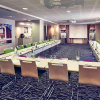 Отель Mercure Granville Le Grand Large, фото 21