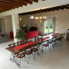 Отель Gîte la  Champeigne, фото 12