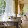 Отель La Villa Dina 12 in Modigliana, фото 7