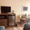 Отель Best Western Hampton Coliseum Inn, фото 7