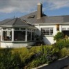 Отель Cloneen B&B, фото 9
