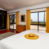 Отель Villas Monte da Luz, фото 3