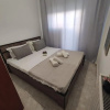 Отель Perfect Apartment 3 GISIONA!!, фото 4