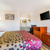 Отель Econo Lodge, фото 6