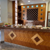 Отель Abratel Suites Hotel, фото 19