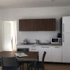 Отель Flats4Rent Bruna, фото 4
