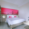 Отель favehotel Banjarbaru, фото 3