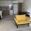 Отель D&D Ev - Modern Bahçeli Özel Girişli Yazlık, фото 5