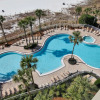 Отель Grand Panama Beach Resort by Panhandle Getaways, фото 18