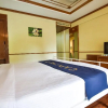 Отель Capital O 406 Krabi Success Beach Resort, фото 28