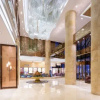 Отель Jin Qing Sheng Hotel, фото 2