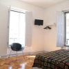 Отель Hostel Rossio Alcobaça, фото 6