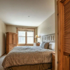 Отель Buffalo Lodge 8327 by SummitCove Vacation Lodging, фото 41