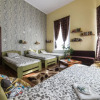 Отель Old Center Hostel, фото 11
