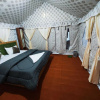 Отель The Grand Ghazi Clover Camp, фото 14