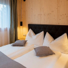 Отель Cubilaris Motel Bad Ragaz, фото 39