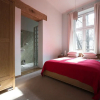 Отель Spacious and Comfortable Flat in Krakow, фото 8