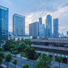 Отель Ji Hotel  Hangzhou Linping Xincheng, фото 1