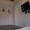 Отель NEW! -Verderame Rooms & Suite in Lucca, фото 5