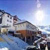 Отель Studio in Sierra Nevada, with Wonderful Mountain View And Wifi - 150 M From the Slopes, фото 1