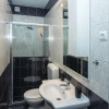 Отель Amazing Home in Jesenice With Wifi and 1 Bedrooms, фото 10