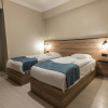 Отель Bolu City Otel, фото 6