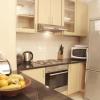 Отель Point Village Accommodation - Santos 57, фото 4