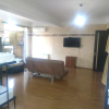 Отель Budget Hostel Lucky Five, фото 4