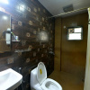 Отель Pracika Villa Phase 1, фото 11