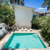 Отель Playa Potrero NEW 2 BR Condo Near to the Beach - Casa Blanca 7, фото 17