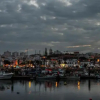 Отель Lagos Suite, фото 26