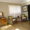 Отель Airlies Guest House, фото 5
