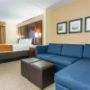 Отель Surf and Sand Fernandina Beach at Amelia Island, Ascend Hotel Collection, фото 38