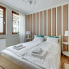 Отель Dom&House-Apartments Landing Place Sopot, фото 18