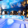 Отель DoubleTree by Hilton Malta, фото 32