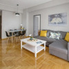 Отель Cozy Apartment in Syntagma - Plaka by GHH, фото 7