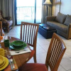 Отель Island Gulf Resort, фото 4