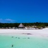 Отель Kae Funk Zanzibar, фото 34