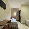 Отель Graal Inn Queluz, фото 13