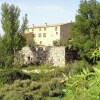 Отель Cozy Cottage in Cornudella de Montsant With Pool, фото 19