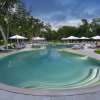 Отель Lumina at The Village Luxury Residences in Corasol, фото 17