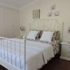 Отель Petunia Guest House, фото 5