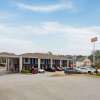 Отель Days Inn by Wyndham Douglasville-Atlanta-Fairburn Road, фото 16